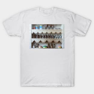 Pantry T-Shirt